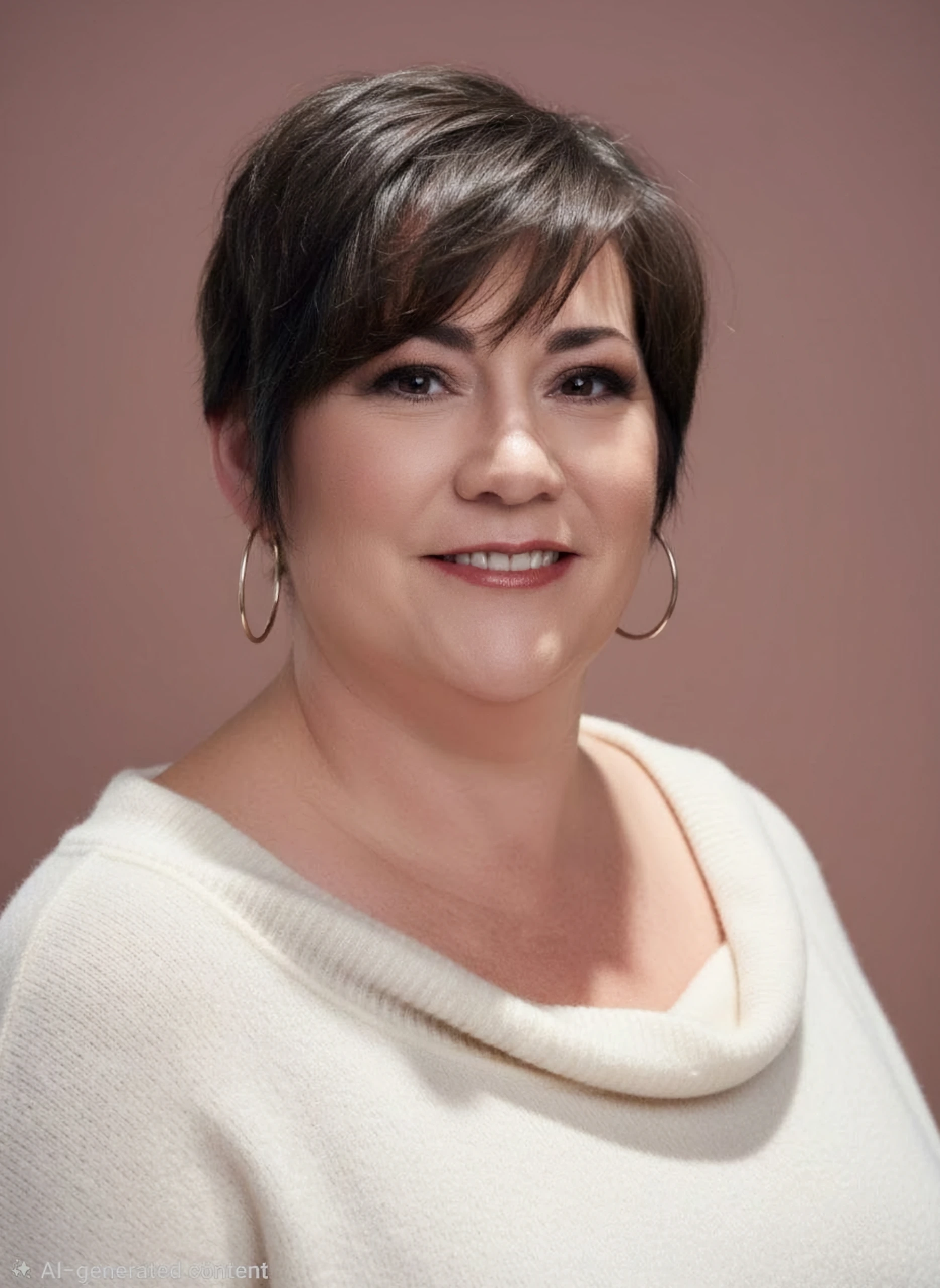 Michelle Tomlinson